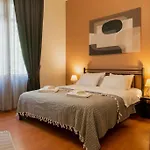 2br Historical & Spacious Apt. In Heart Of Taksim * Istanbul