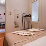 2br Historical & Spacious Apt. In Heart Of Taksim * Istanbul