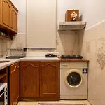2br Historical & Spacious Apt. In Heart Of Taksim Istanbul